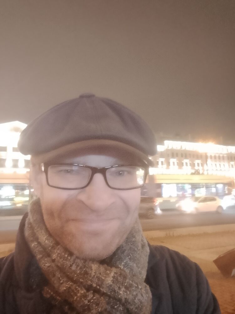 ���� 54993825 ������� ���, 49 ���, ���� ���������� � �����-����������