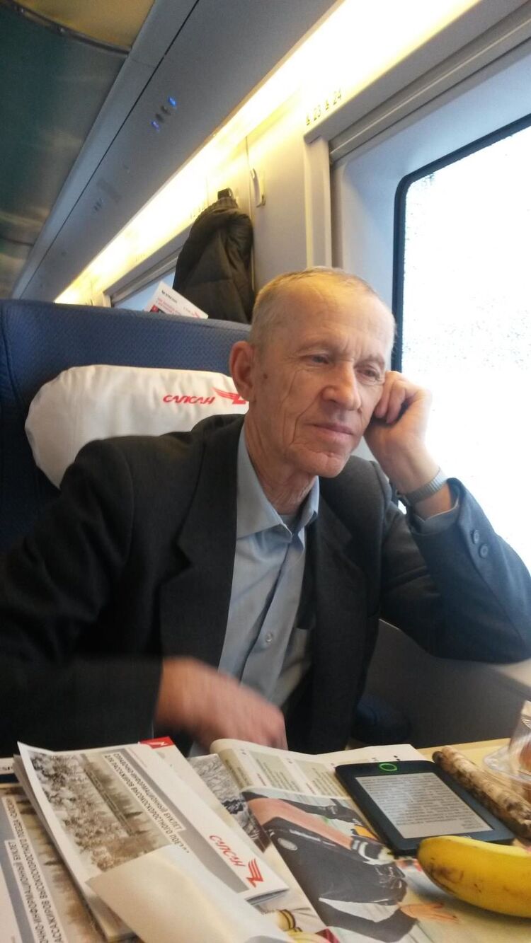 ,   , 77 ,   ,   