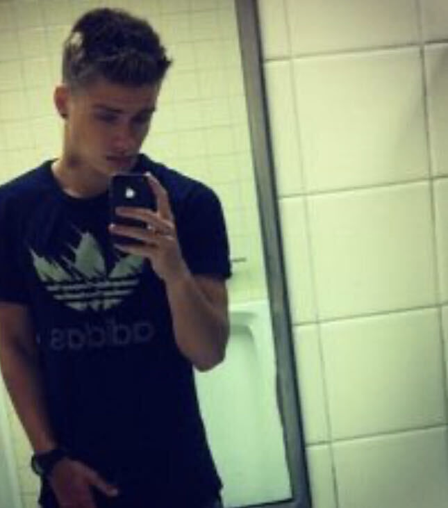 ���� 38172585 ������� ����, 26 ���, ���� ���������� � ��������