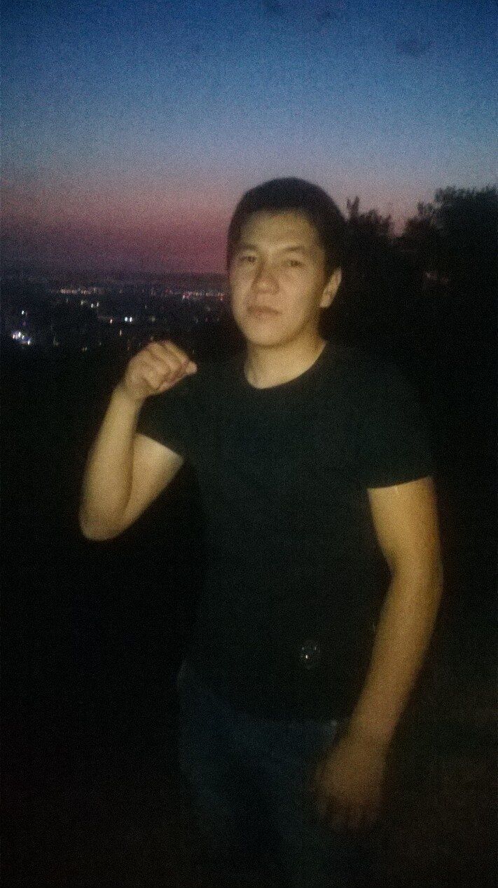 ���������� ������, ���� ������� �����, 35 ���, ������������ ��� ������, ����� � ���������