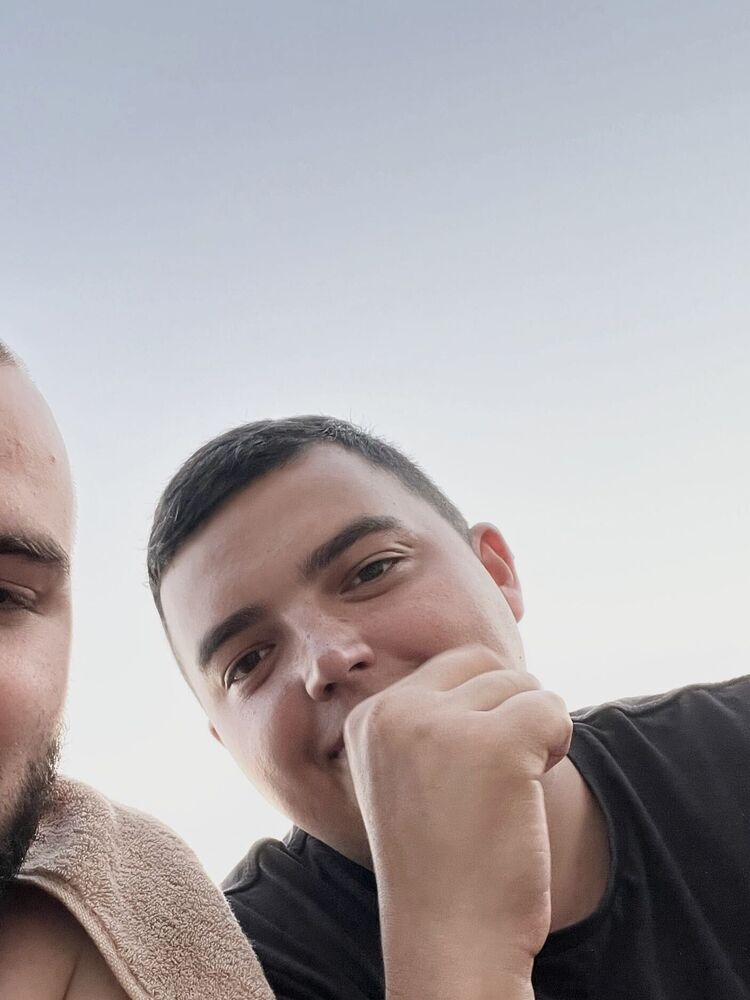 ���������� ������, ���� ����� �������, 25 ���, ������������ ��� ������, ����� � ���������