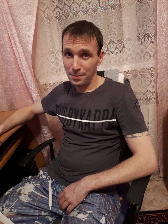 ���������� �����������, ���� ������� ������, 42 ����, ������������ ��� ������, ����� � ���������