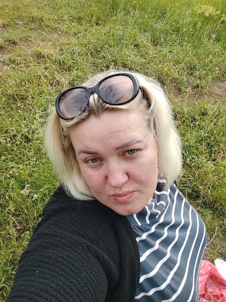 ���� 24571855 ������� ���������, 44 ����, ���� ���������� � ������