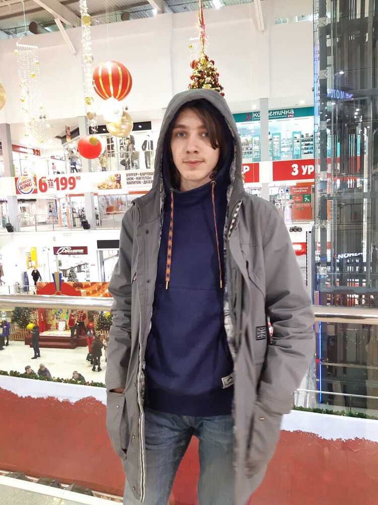  ,   , 22 ,   ,   