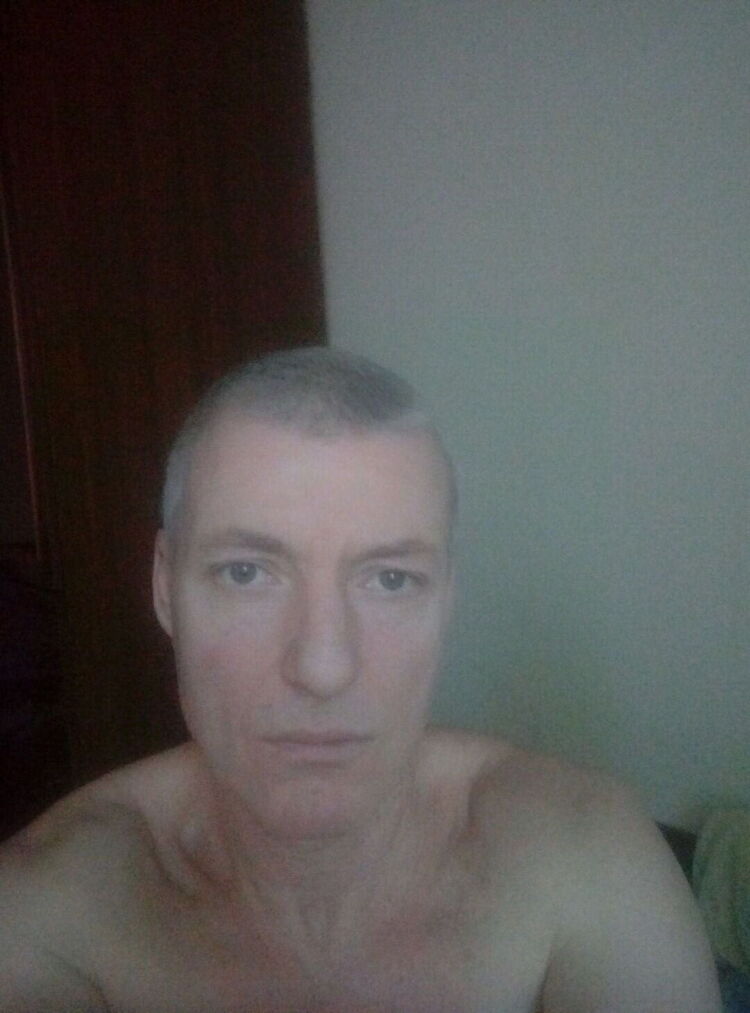  34480315  , 49 ,    