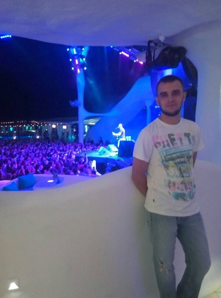  ,   , 33 ,   