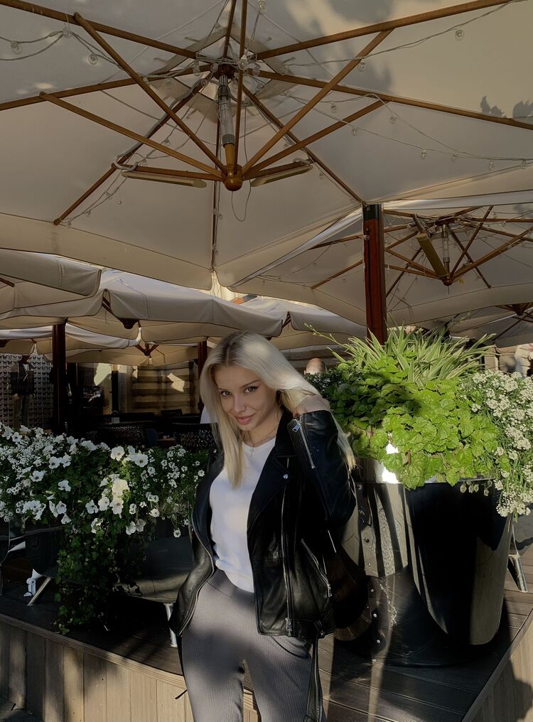 ���������� ������, ���� ������� �����, 25 ���, ������������ ��� ������, ����� � ���������