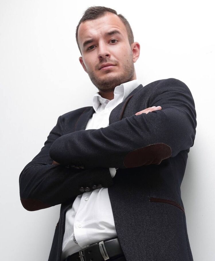 ���������� �����-���������, ���� ������� �����, 34 ����, ������������ ��� ����� � ���������, c�������� ���������