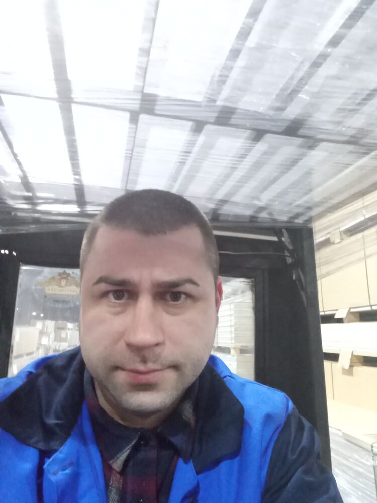 ���� 50562065 ������� Vladimir, 39 ���, ���� ���������� � �������