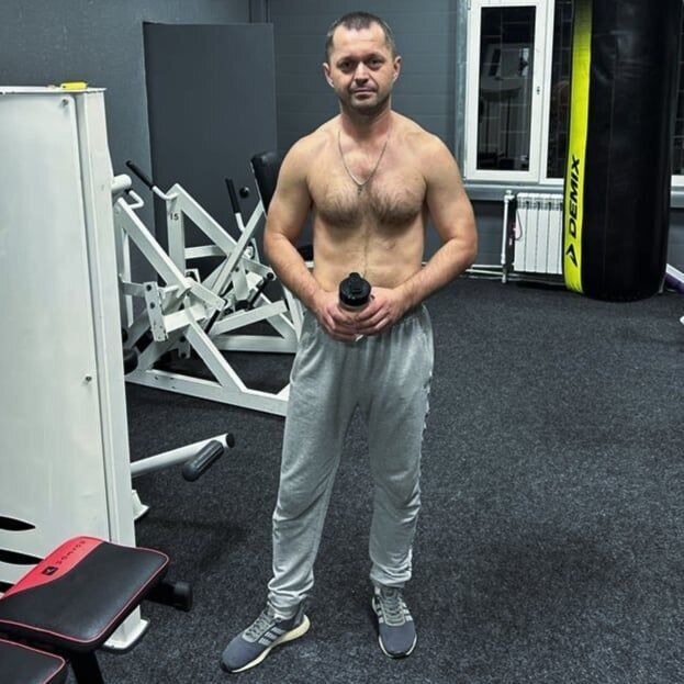 ���� 41567425 ������� �����, 40 ���, ���� ���������� � ������ ���������