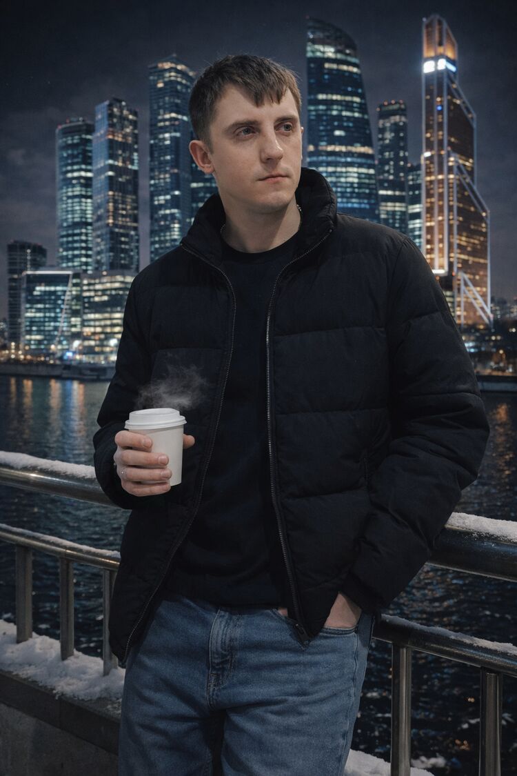 ���������� ������, ���� ������� ������, 30 ���, ������������ ��� ������, ����� � ���������