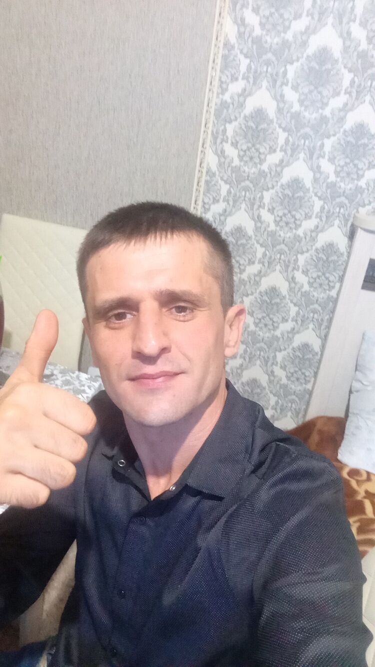 ���������� ���������, ���� ������� ����, 38 ���, ������������ ��� ������, ����� � ���������