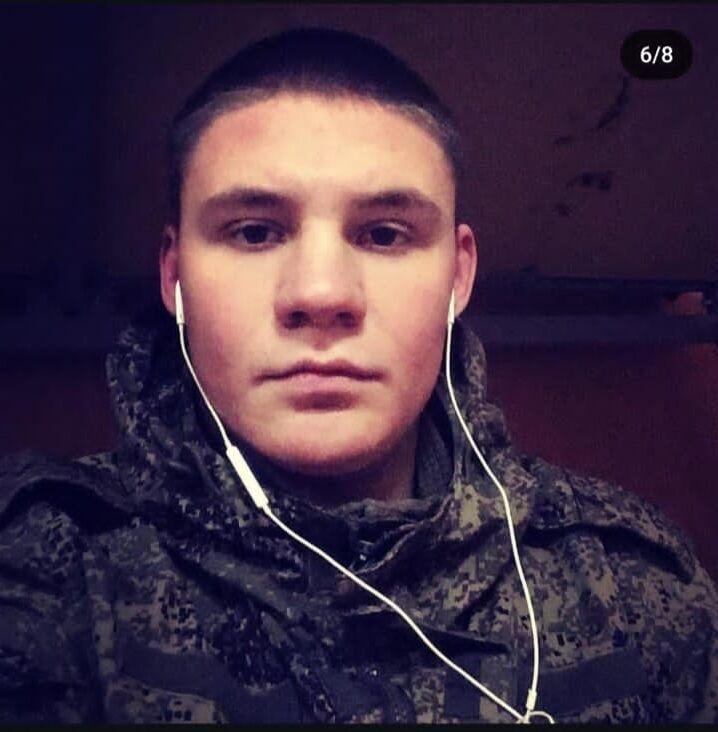  --,   , 27 ,   ,   