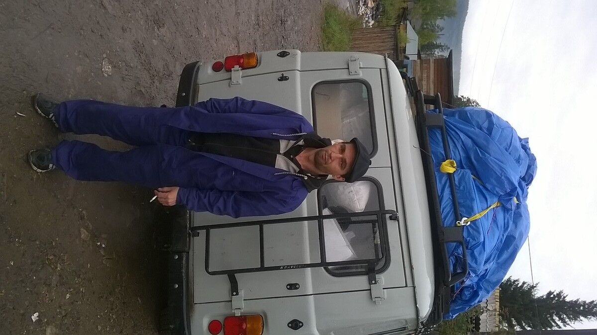 ���������� ����-���, ���� ������� ������, 40 ���, ������������ ��� ������