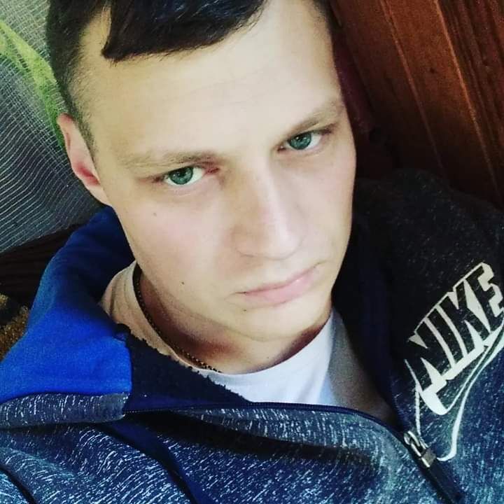  ,   , 33 ,   ,   , 