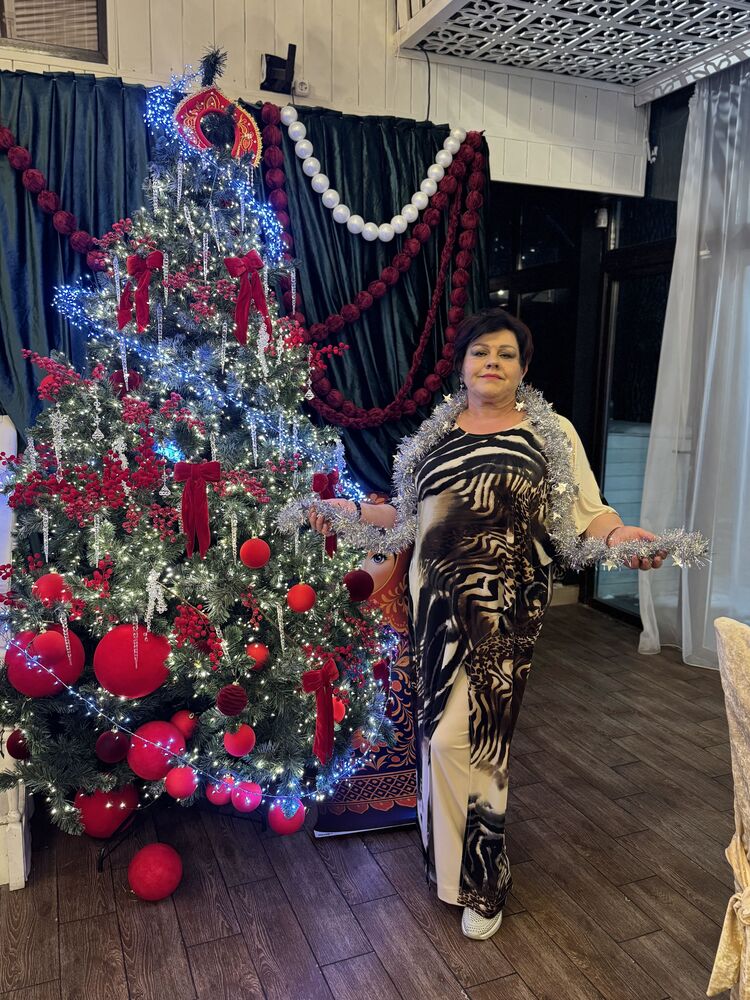 ���������� �������, ���� ������� �������, 52 ����, ������������ ��� ����� � ���������, c�������� ���������