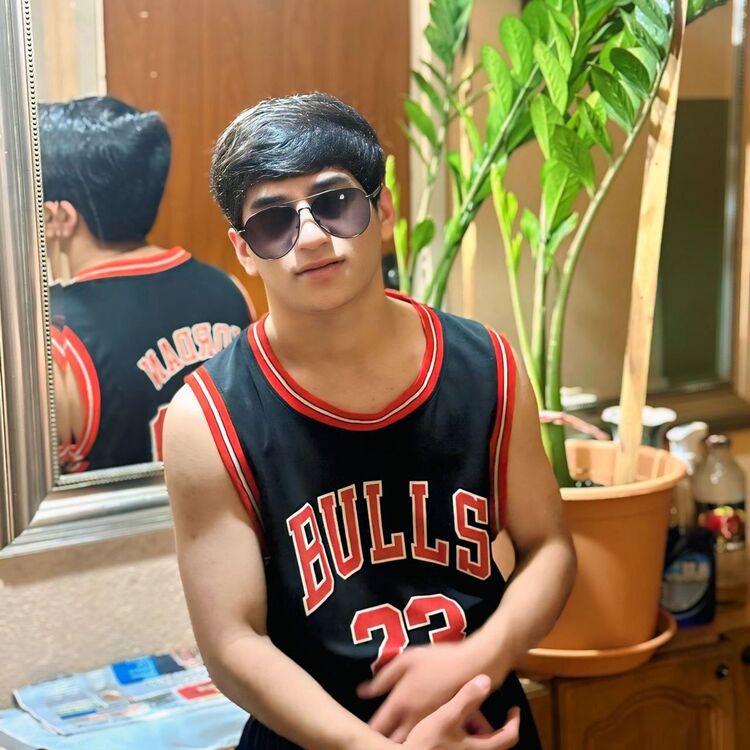 ���� 55210415 ����� �����, 22 ����, ���� ���������� � ���������