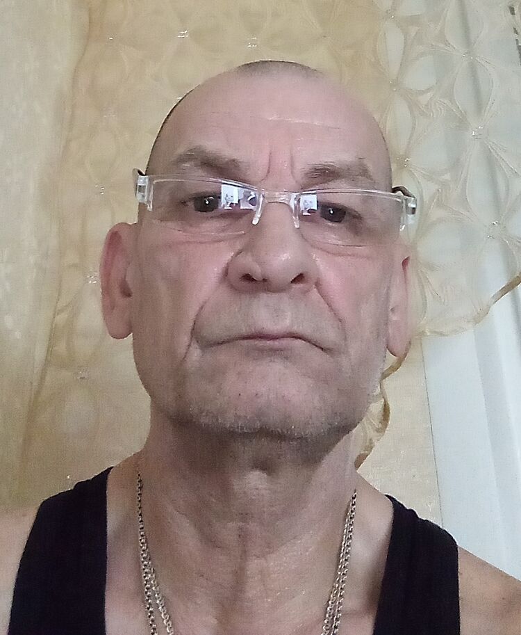 ���� 55841015 ������� ���������, 56 ���, ���� ���������� � �������