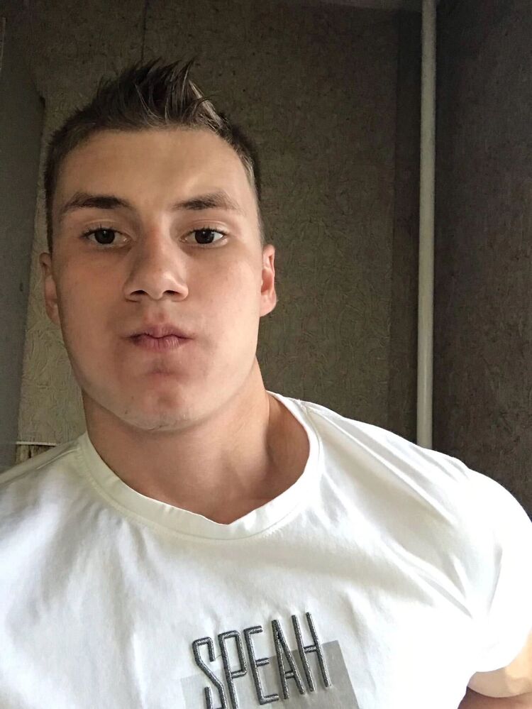 ���� 34177925 ����� ����, 23 ����, ���� ���������� � �������������