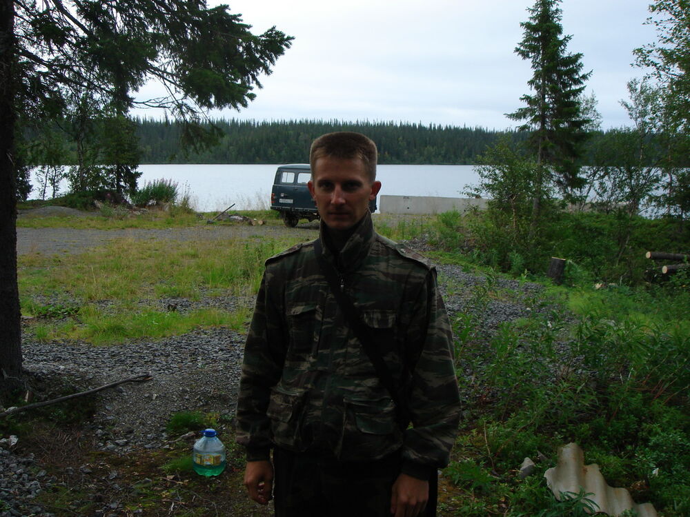 ���������� ��������, ���� ������� ������, 45 ���, ������������ ��� ������