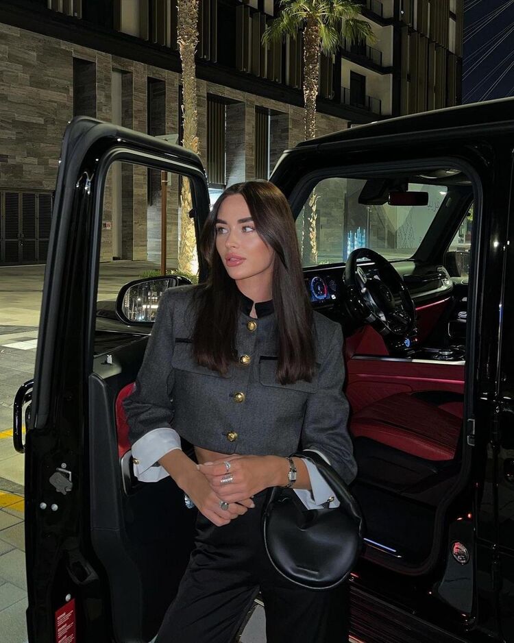 ���������� �����-���������, ���� ������� ����, 27 ���, ������������ ��� ������, ����� � ���������