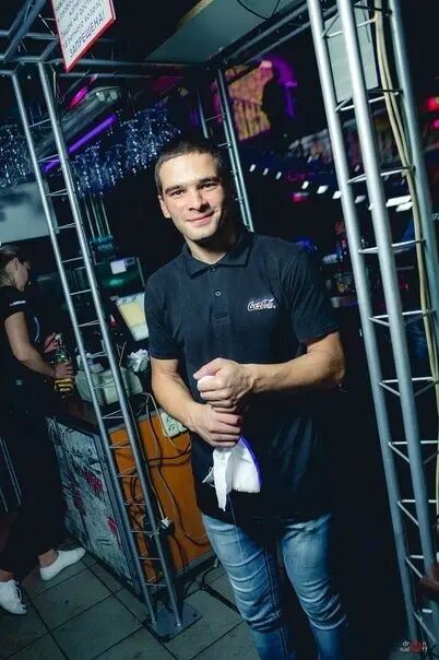 ���������� ������, ���� ������� �����, 28 ���, ������������ ��� ������, ����� � ���������, c�������� ���������