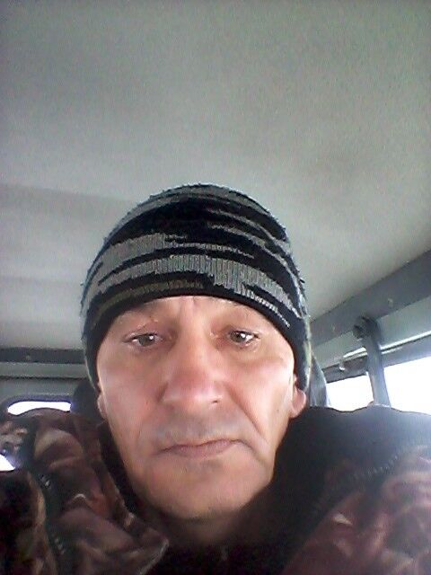 ,   , 52 ,   ,   , c , 