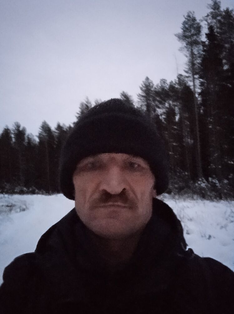 ���� 22888995 ������� ��������, 50 ���, ���� ���������� � �������������