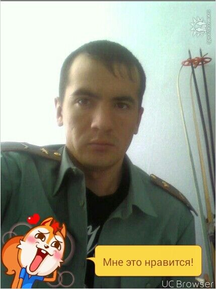 ���� 8157525 ������� ����, 38 ���, ���� ���������� � �������