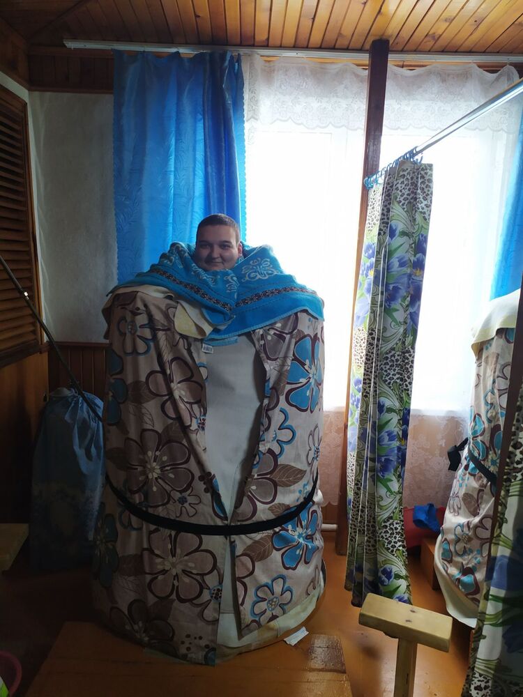 ���� 28791735 ������� �����, 42 ����, ���� ���������� � �����������