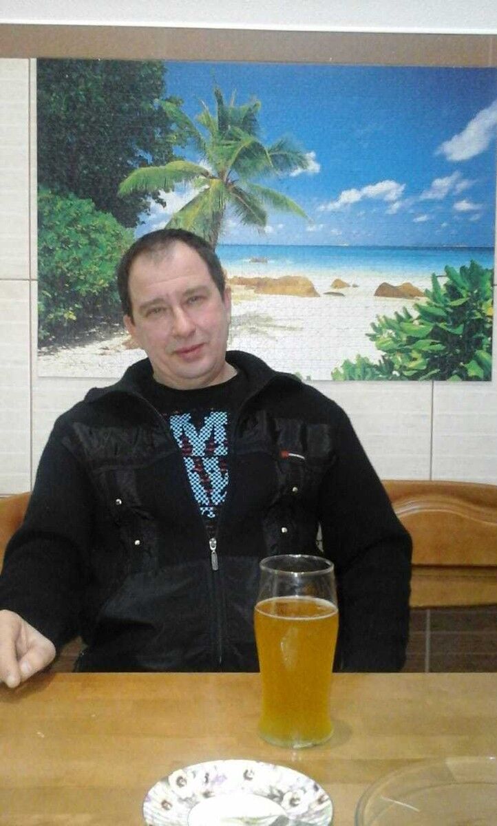  ,   , 59 ,   