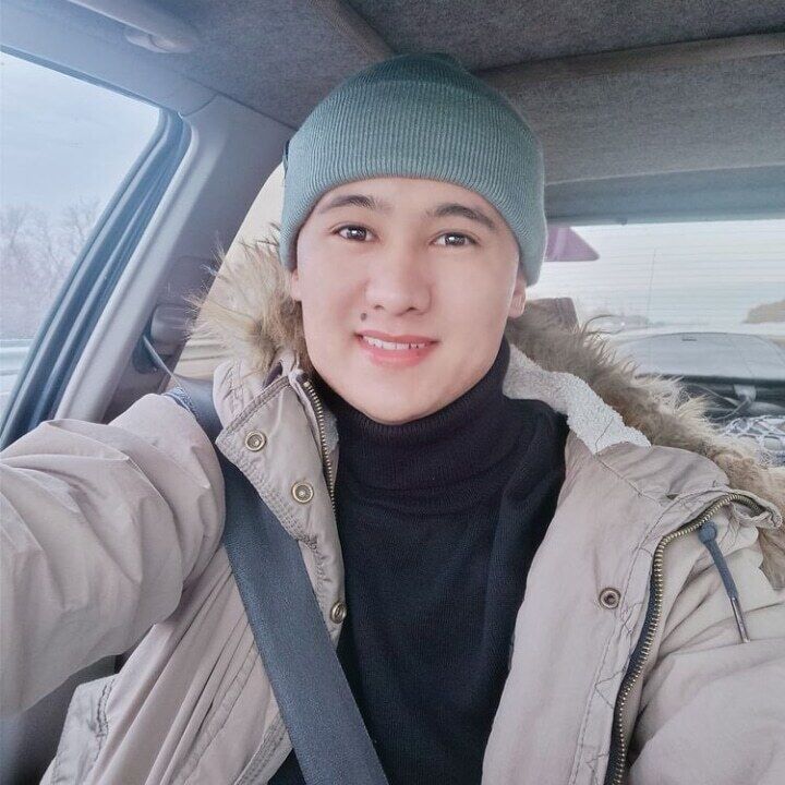 ���� 29380915 ������� �����, 33 ����, ���� ���������� � ������