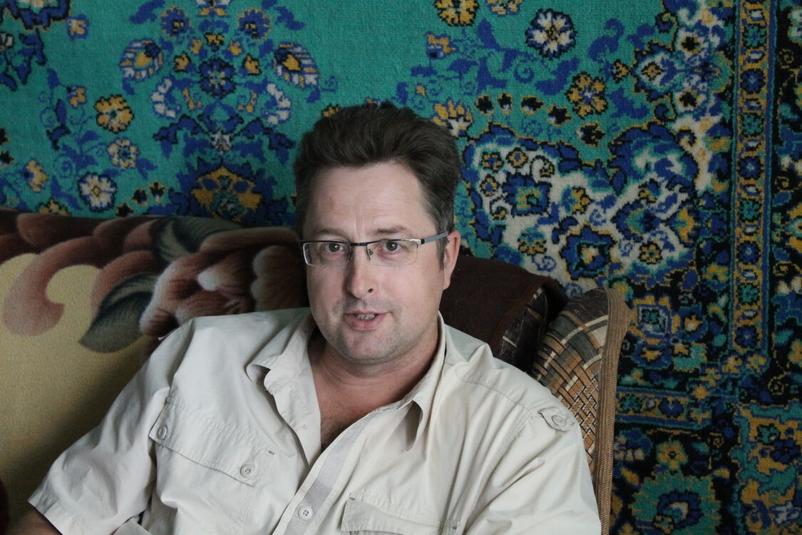 ���� 10615175 ������� ���������, 56 ���, ���� ���������� � ����������