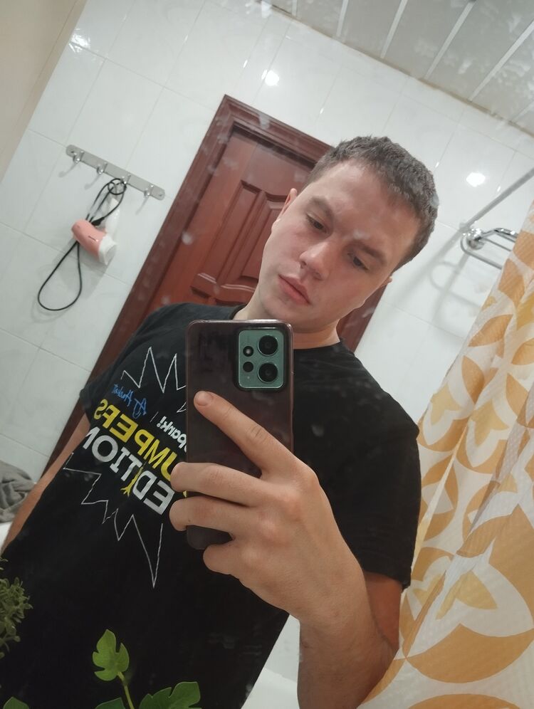 ���� 40729995 ����� ���, 23 ����, ���� ���������� � ������