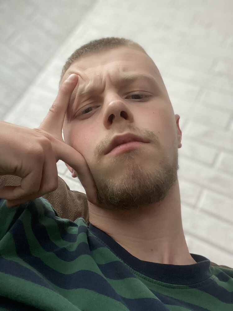  36368165  , 24 ,    