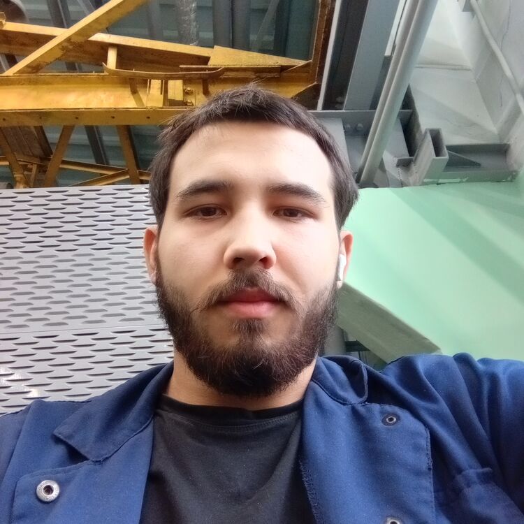 ���������� ���, ���� ����� �����, 21 ���, ������������ ��� ������, ����� � ���������