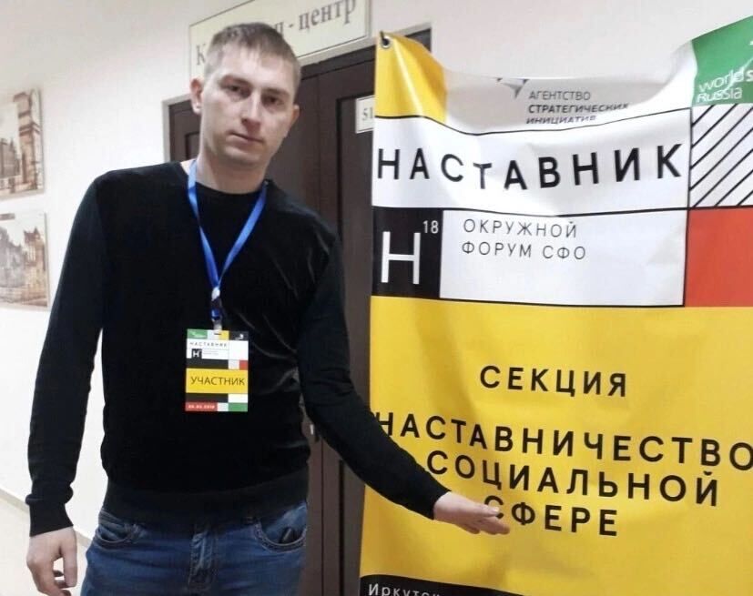 ���������� �������, ���� ������� �������, 37 ���, ������������ ��� ������, ����� � ���������, c�������� ���������, ���������