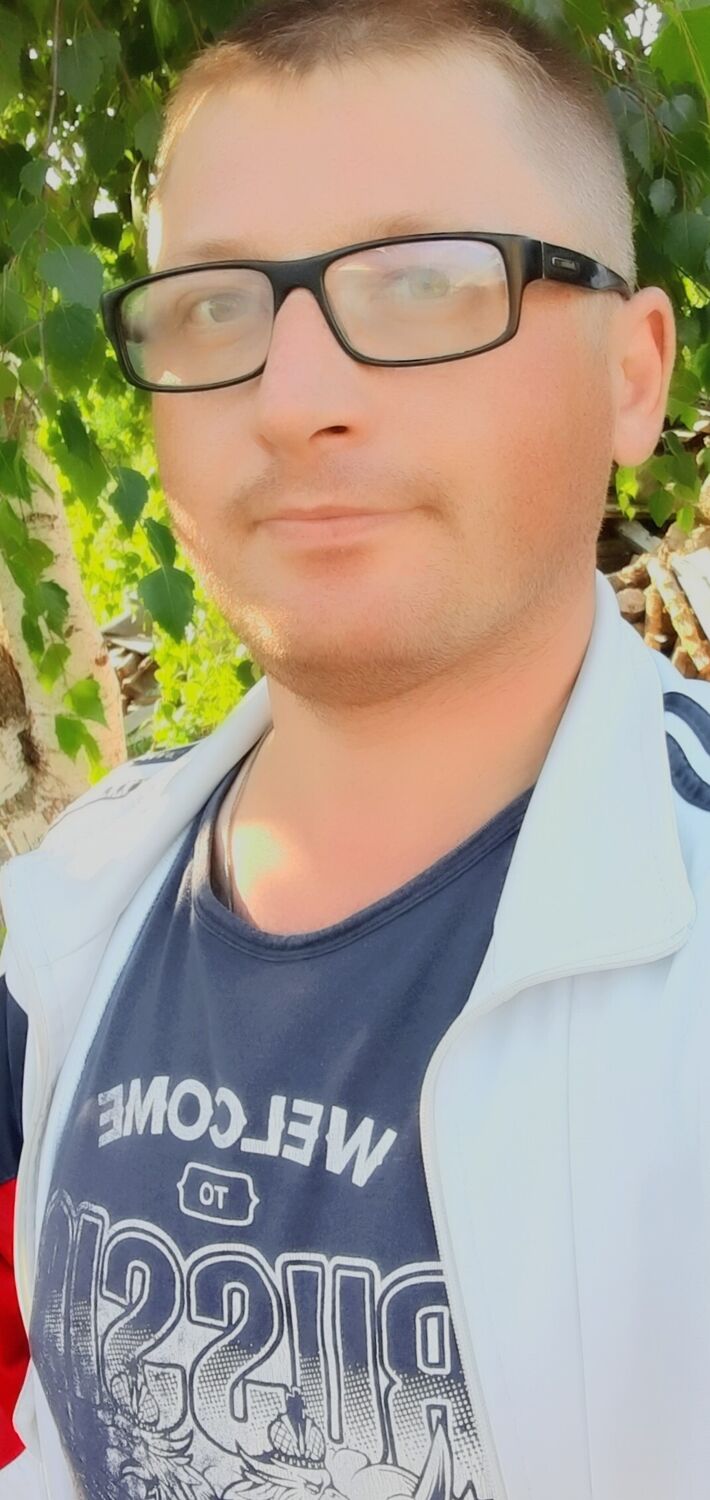 ���� 23358495 ������� ����, 36 ���, ���� ���������� � ������ ���������