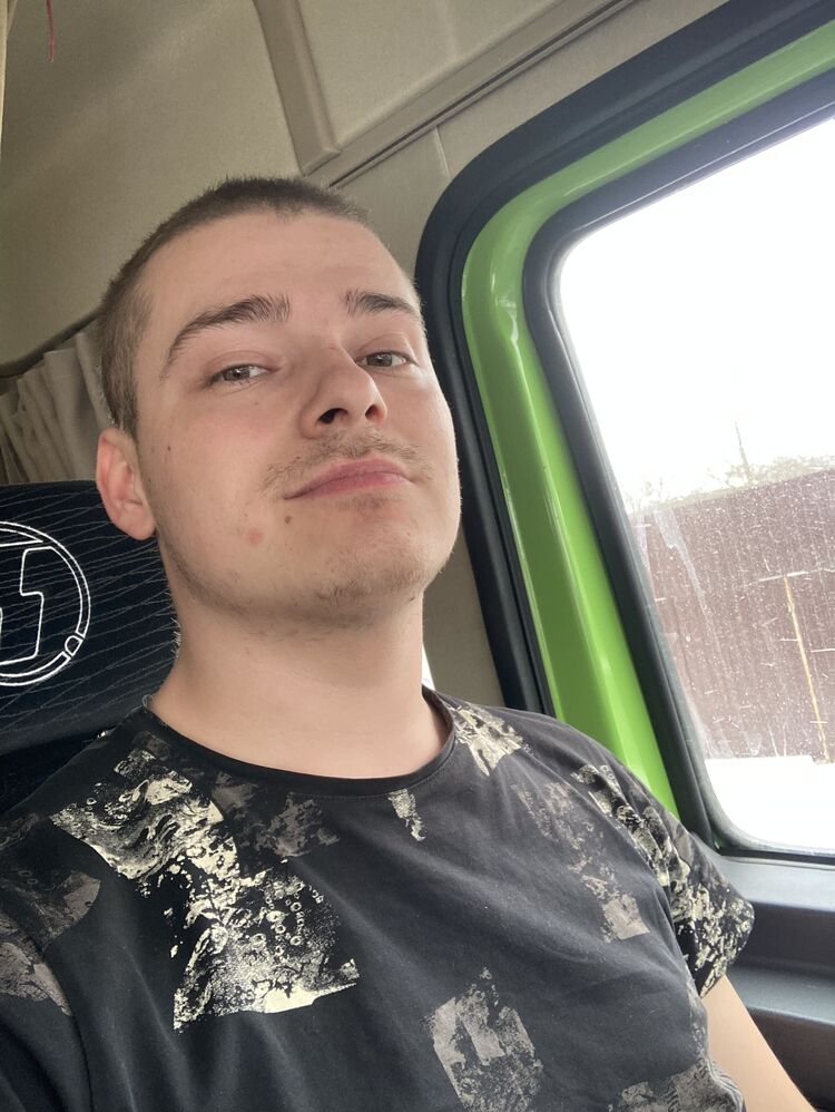 ���������� �����, ���� ����� �����, 25 ���, ������������ ��� c�������� ���������, ���������