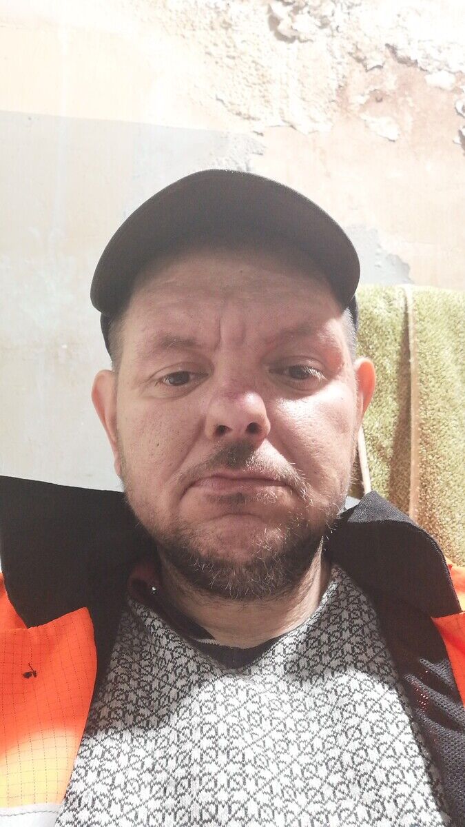  ,   , 49 ,   ,   