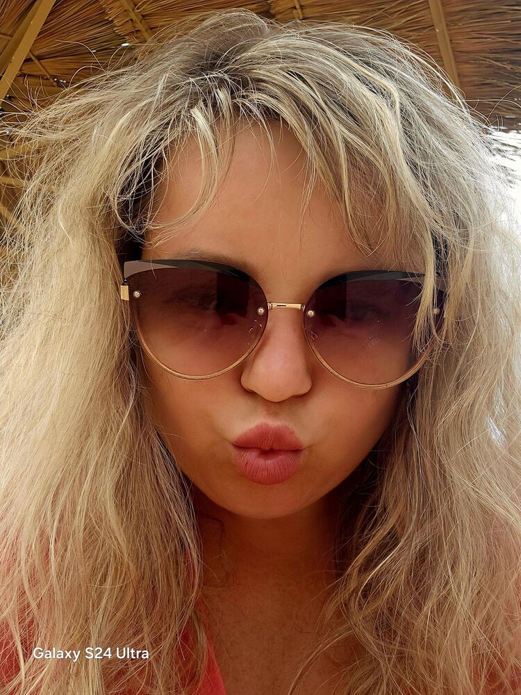 ���� 51788905 ������� ������, 46 ���, ���� ���������� � �����