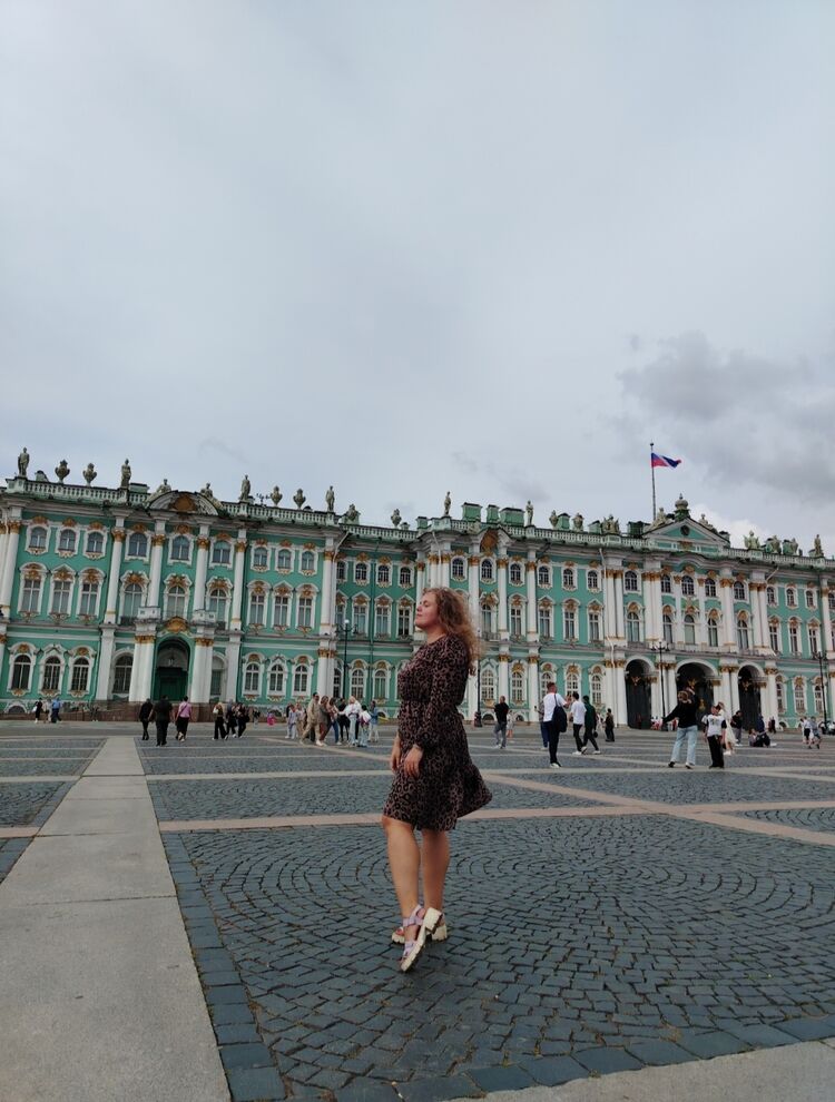 ���������� ���������, ���� ������� T���, 36 ���, ������������ ��� ���������