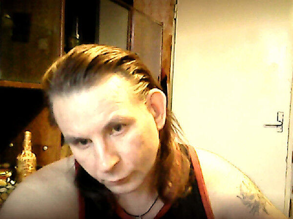  9831655  Vadim, 49 ,    