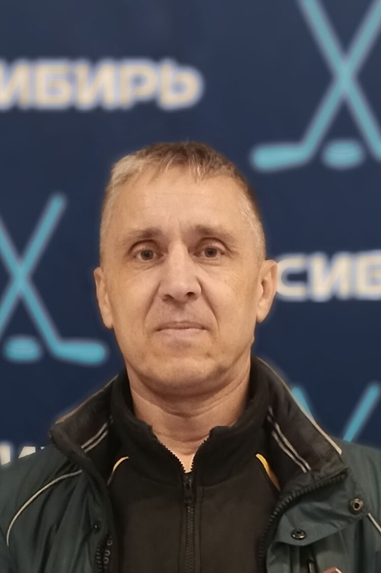 ���� 56183245 ������� ������, 52 ����, ���� ���������� � ������������