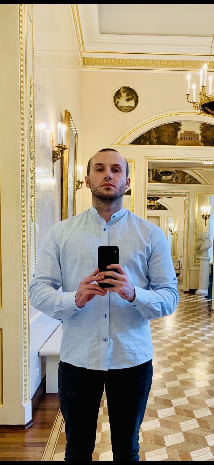 ���������� ������, ���� ������� ����, 32 ����, ������������ ��� c�������� ���������