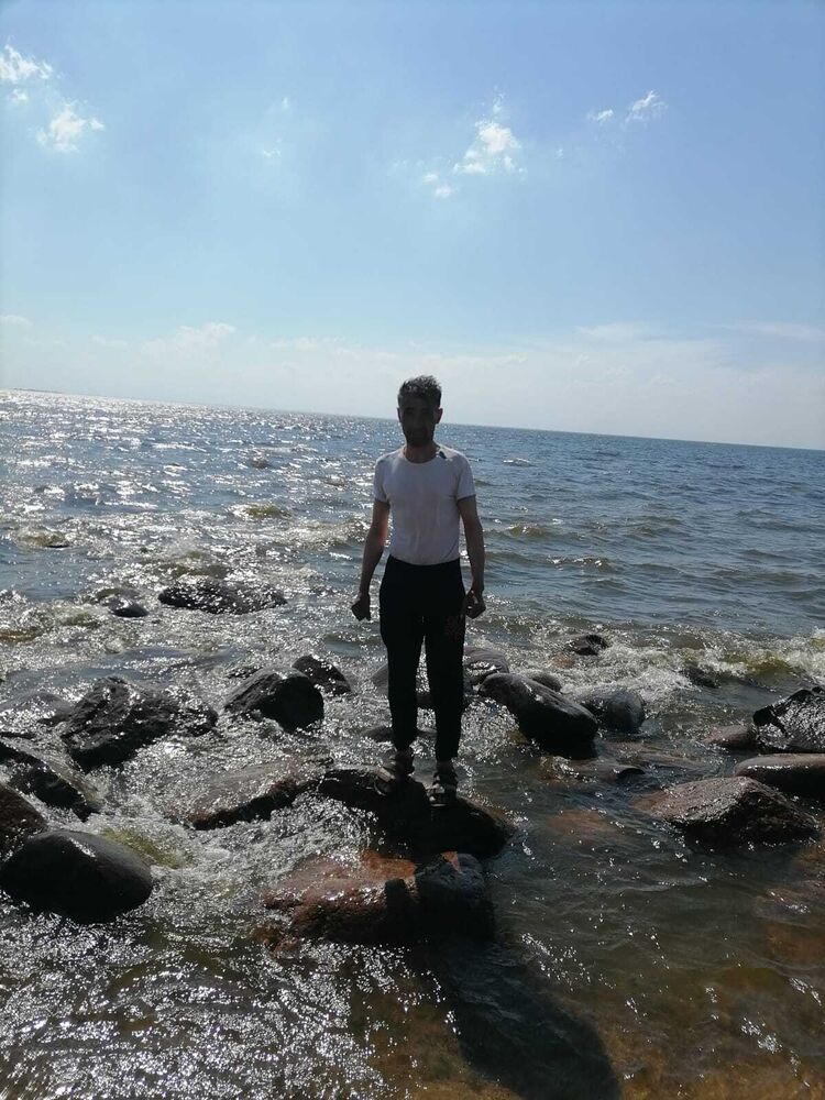  ,   , 48 ,   ,   