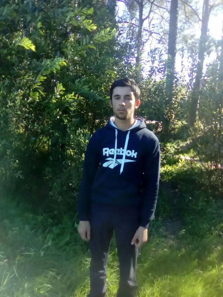  -,   , 31 ,   ,   , c 