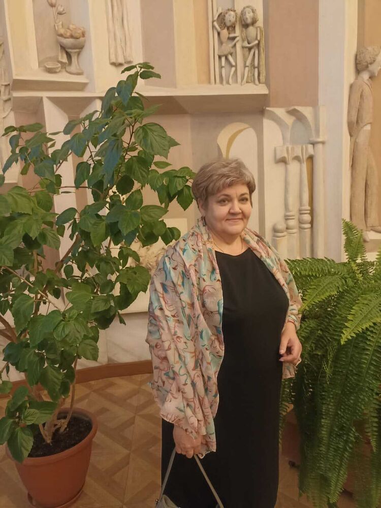 ���������� �������������, ���� ������� �������, 49 ���, ������������ ��� ������, ����� � ���������, c�������� ���������, ���������