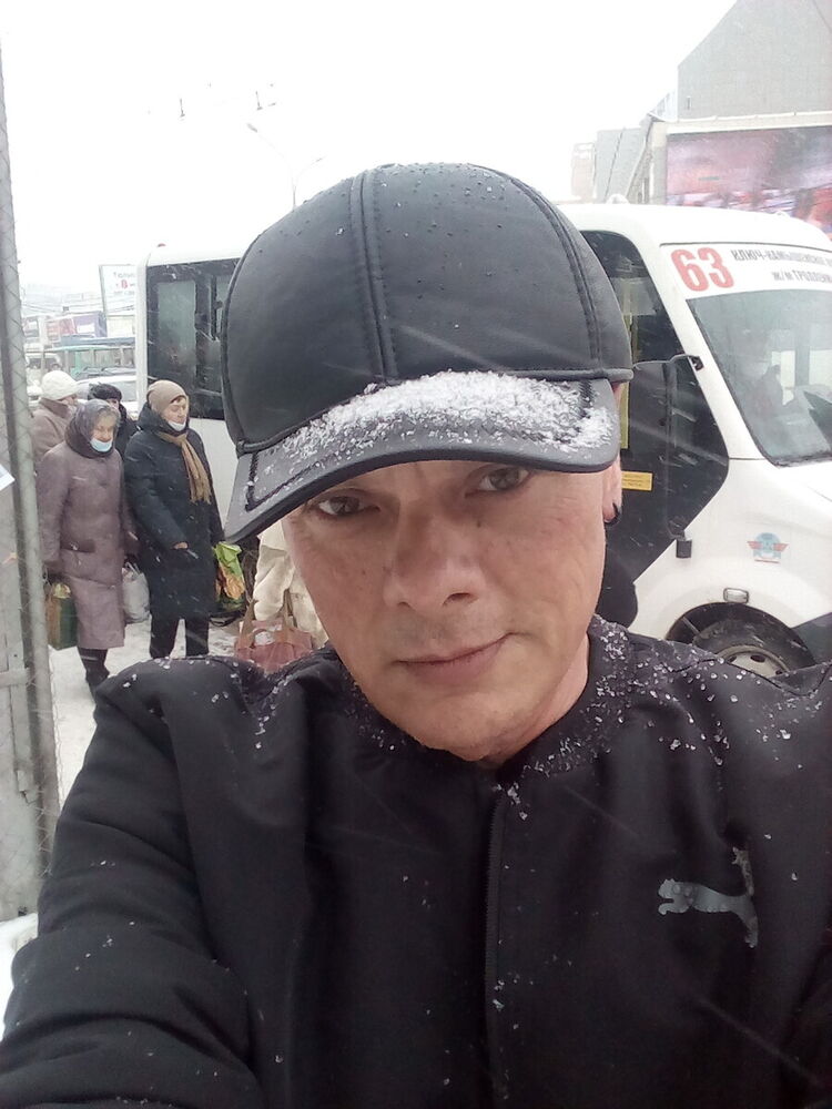  ,   KoljaEvropa, 43 ,     , c , 