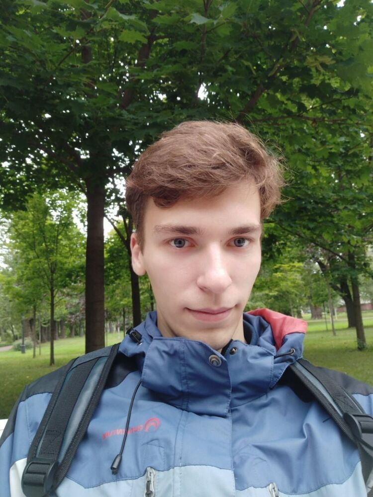  ,   , 25 ,   ,   , c 